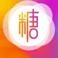糖心vlog APP图标